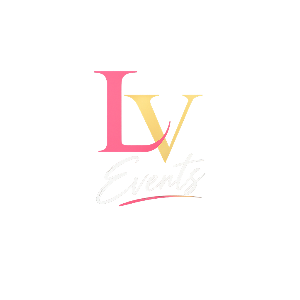 LV Events